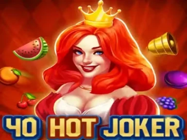 Axe Casino screenshot