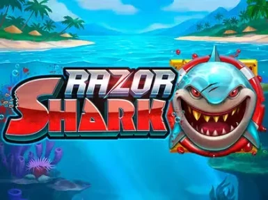 Axe Casino screenshot